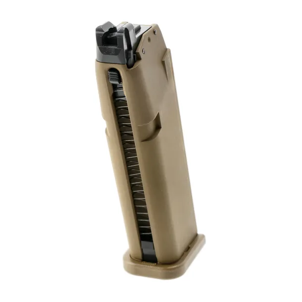 magazynek-do-asg-glock-g19x-6-mm-plec-nie-dotyczy