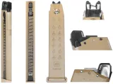 magazynek-do-asg-glock-g19x-6-mm-stan-opakowania-oryginalne