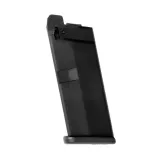 magazynek-do-asg-glock-42-6-mm