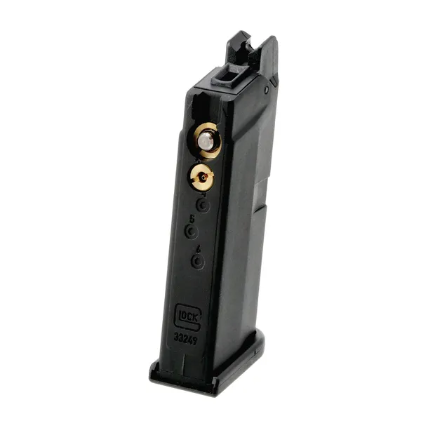 magazynek-do-asg-glock-42-6-mm-marka-glock