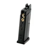 magazynek-do-asg-glock-42-6-mm-marka-glock