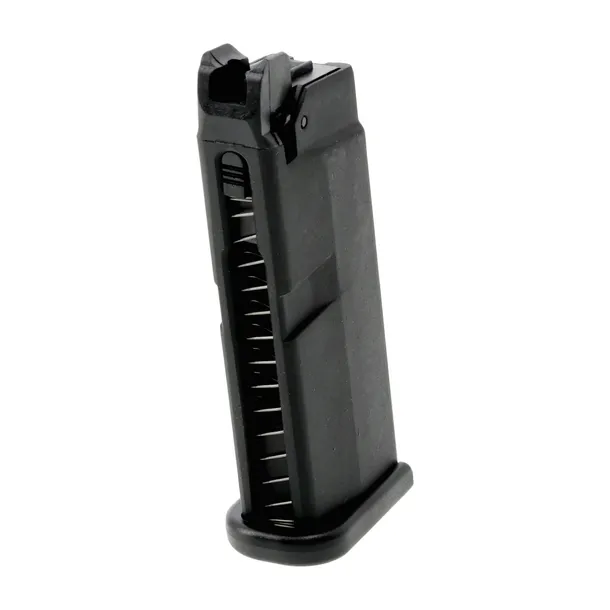 magazynek-do-asg-glock-42-6-mm-plec-nie-dotyczy