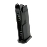 magazynek-do-asg-glock-42-6-mm-plec-nie-dotyczy