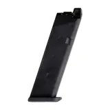 magazynek-do-asg-glock-45-6-mm-stan-nowy