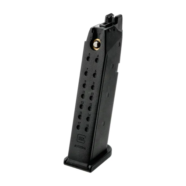magazynek-do-asg-glock-45-6-mm-marka-glock