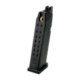 magazynek-do-asg-glock-45-6-mm-marka-glock