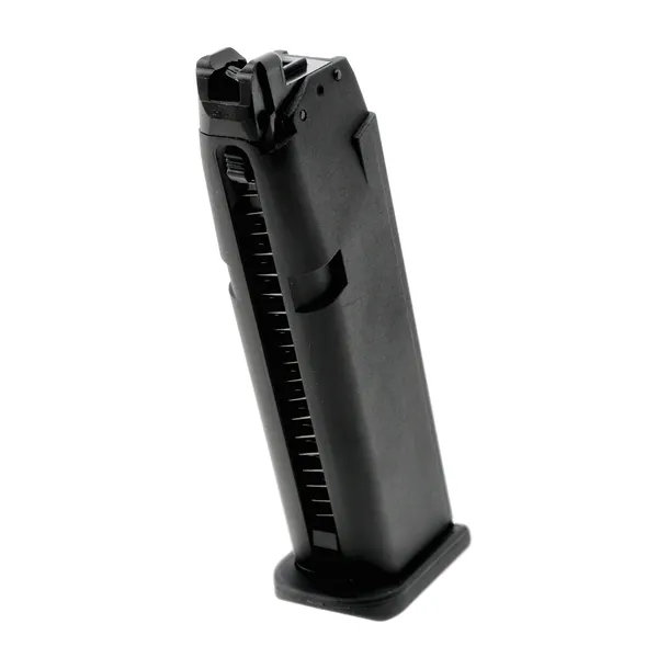 magazynek-do-asg-glock-45-6-mm-plec-nie-dotyczy