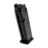 magazynek-do-asg-glock-45-6-mm-plec-nie-dotyczy