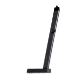 magazynek-do-glock-19-45-mm