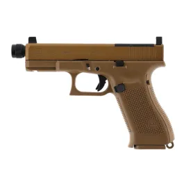 pistolet-wiatrowka-glock-19x-blowback-45-mm-coyote-bb-co2