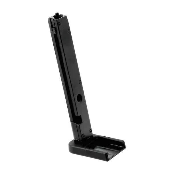magazynek-do-glock-19-45-mm-kaliber-4-5-mm