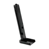 magazynek-do-glock-19-45-mm-kaliber-4-5-mm