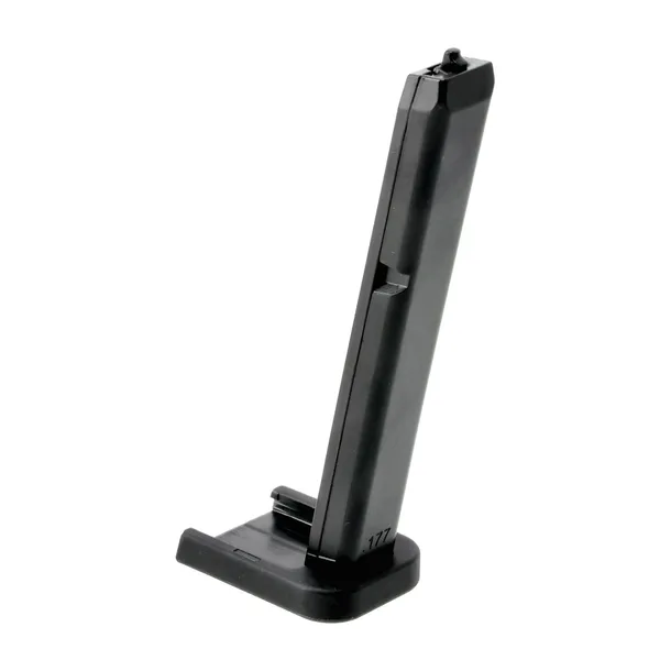 magazynek-do-glock-19-45-mm-marka-glock