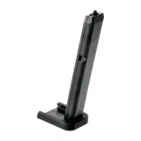 magazynek-do-glock-19-45-mm-marka-glock