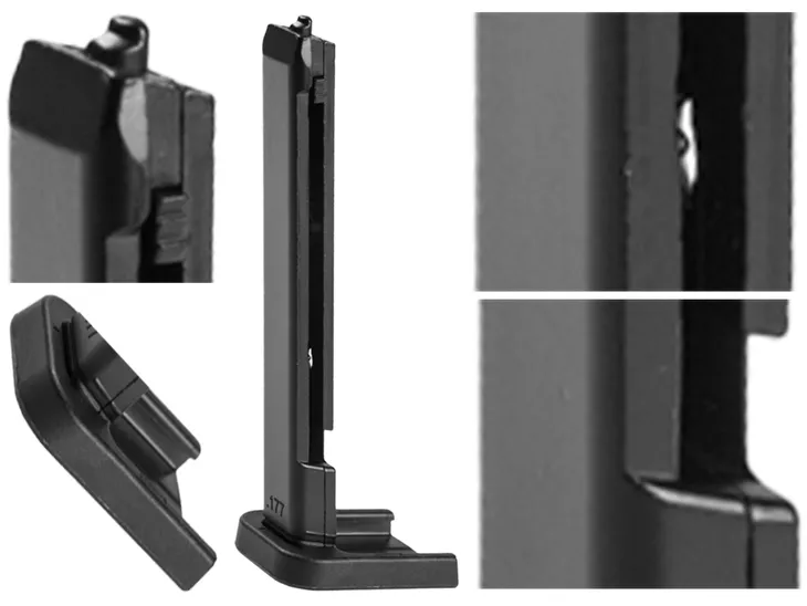 magazynek-do-glock-19-45-mm-plec-nie-dotyczy