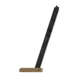 magazynek-do-glock-19x-45-mm-stan-nowy