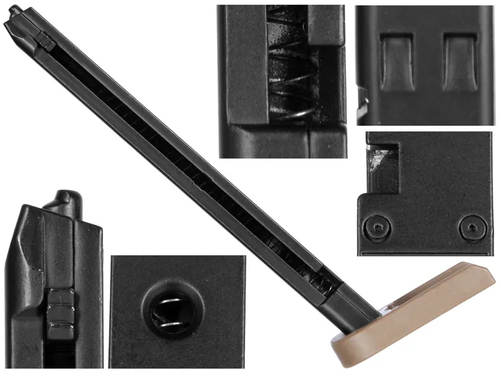 magazynek-do-glock-19x-45-mm-plec-nie-dotyczy