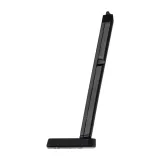 magazynek-do-glock-19-gen-4-mos-45-mm-bb