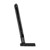 magazynek-do-glock-19-gen-4-mos-45-mm-bb-stan-nowy