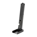 magazynek-do-glock-19-gen-4-mos-45-mm-bb-kaliber-4-5-mm