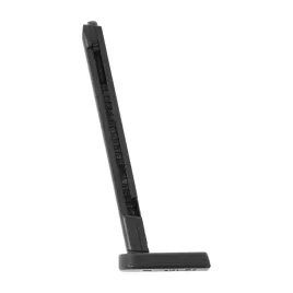 magazynek-do-repliki-asg-glock-19-gen-4-mos-6-mm-bb