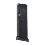 magazynek-leapers-utg-do-glock-15-naboi