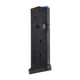 magazynek-leapers-utg-do-glock-15-naboi-stan-nowy