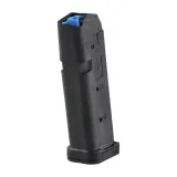 magazynek-leapers-utg-do-glock-15-naboi-stan-opakowania-oryginalne
