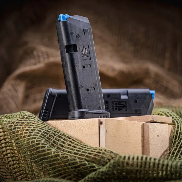 magazynek-leapers-utg-do-glock-15-naboi-oryginal-replika-oryginal