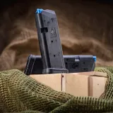 magazynek-leapers-utg-do-glock-15-naboi-oryginal-replika-oryginal