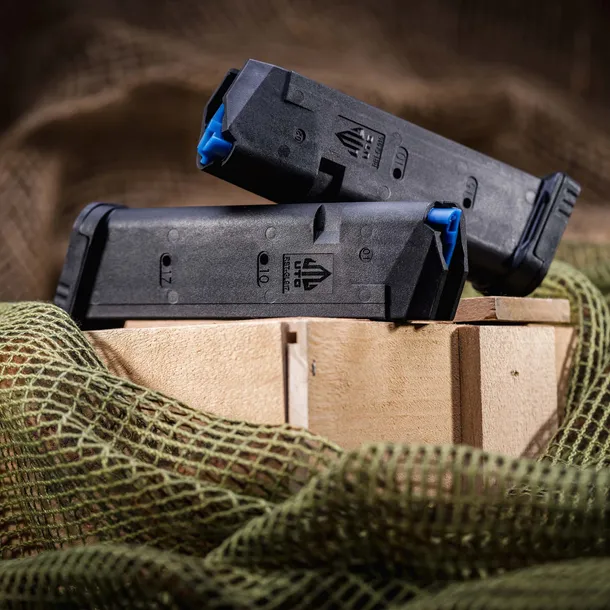 magazynek-leapers-utg-do-glock-15-naboi-stan-nowy-stan-opakowania-oryginalne