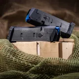 magazynek-leapers-utg-do-glock-15-naboi-stan-nowy-stan-opakowania-oryginalne