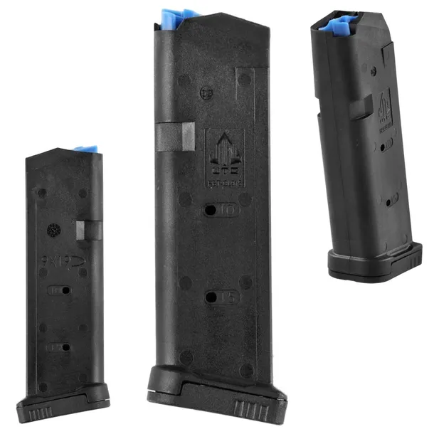 magazynek-leapers-utg-do-glock-15-naboi-stan-nowy-oryginal-replika-oryginal