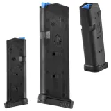 magazynek-leapers-utg-do-glock-15-naboi-stan-nowy-oryginal-replika-oryginal