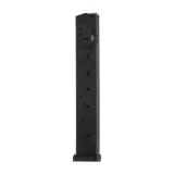 magazynek-leapers-utg-do-glock-33-naboje-stan-nowy