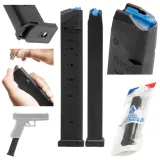 magazynek-leapers-utg-do-glock-33-naboje-oryginal-replika-oryginal