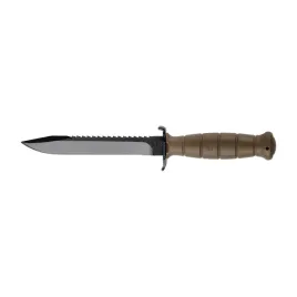 noz-glock-fm81-survival-knife-ciemnobrazowy