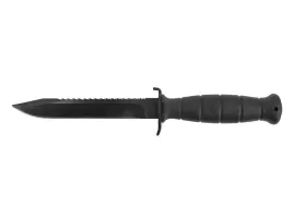 noz-glock-fm81-survival-knife-czarny