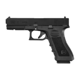 replika-pistolet-asg-glock-17-6-mm-czarna-gas