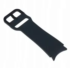 pasek-z-klamra-samsung-watch-5-r915-r910-r900-r905-20mm-szary-oryginalny