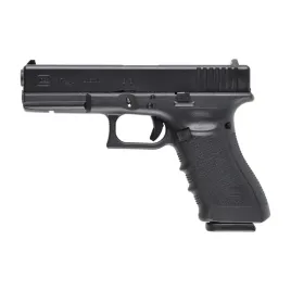replika-pistolet-asg-glock-17-gen-4-6-mm-green-gas