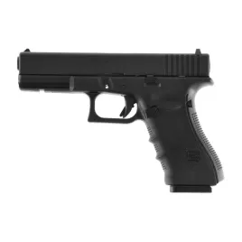 replika-pistolet-asg-glock-17-gen-4-6-mm