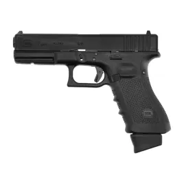 replika-pistolet-asg-glock-17-gen-4-6-mm-powiekszony-magazynek