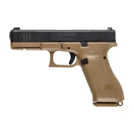 replika-pistolet-asg-glock-17-gen5-french-edition-6-mm-gas
