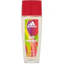 adidas-dezodorant-perfumowany-szklo-spray-75-ml-women-get-ready