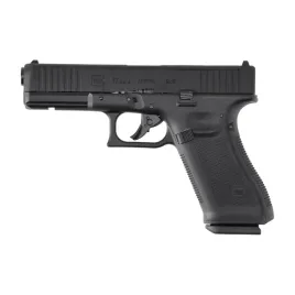 replika-pistolet-asg-glock-17-gen5-mos-6-mm-bb-2j