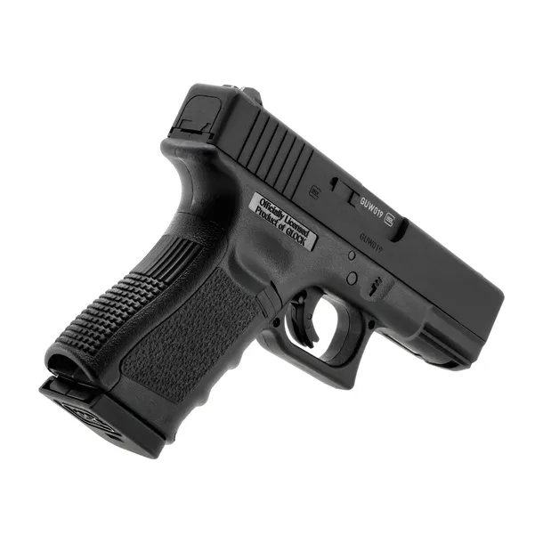 replika-pistolet-asg-glock-19-6-mm-zasilanie-gazowe