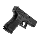 replika-pistolet-asg-glock-19-6-mm-zasilanie-gazowe