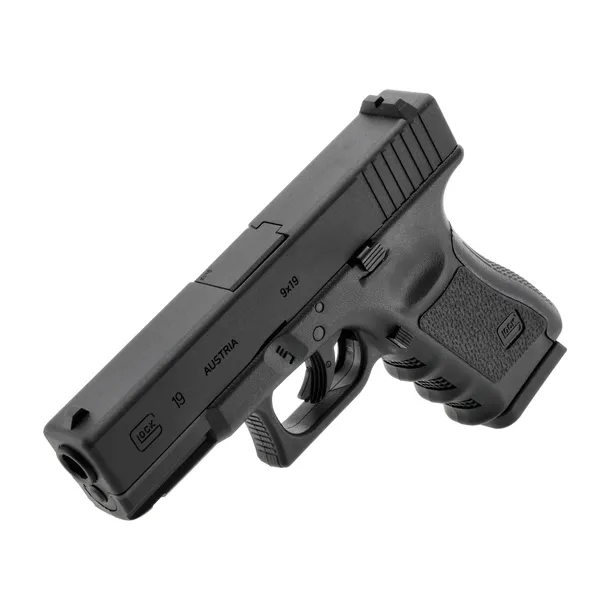replika-pistolet-asg-glock-19-6-mm-marka-glock