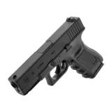 replika-pistolet-asg-glock-19-6-mm-marka-glock